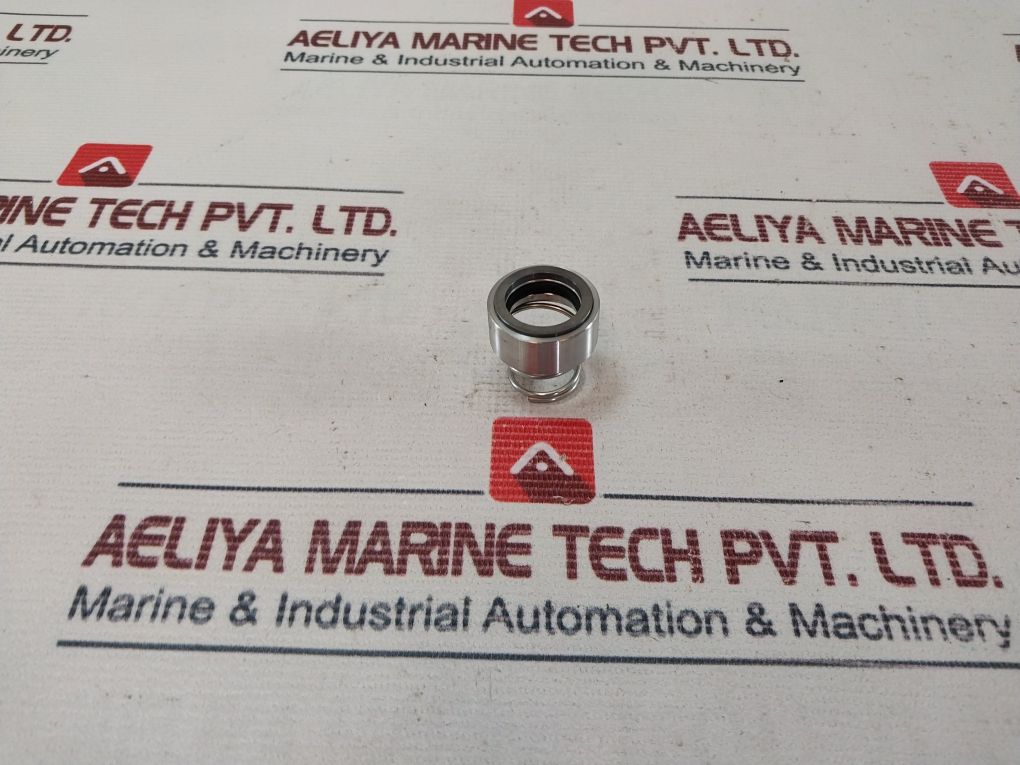 Alfa Laval Ag9692953370