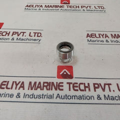 Alfa Laval Ag9692953370