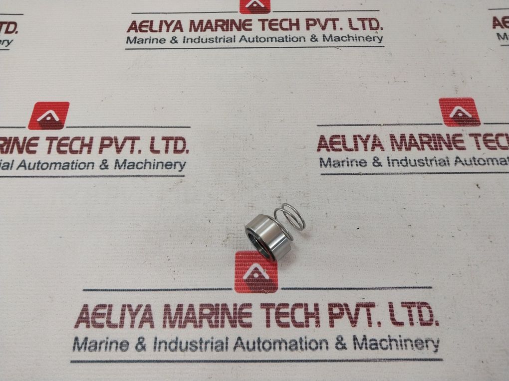 Alfa Laval Ag9692953370