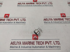 Alfa Laval Ag9692953370