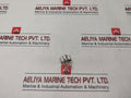 Alfa Laval Ag9692953370