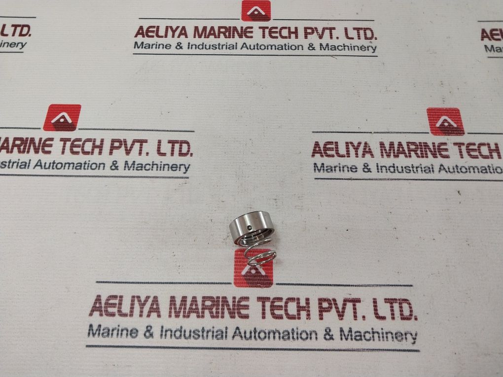 Alfa Laval Ag9692953370