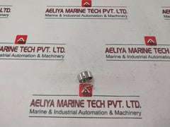 Alfa Laval Ag9692953370