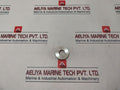 Alfa Laval Ag9692953370