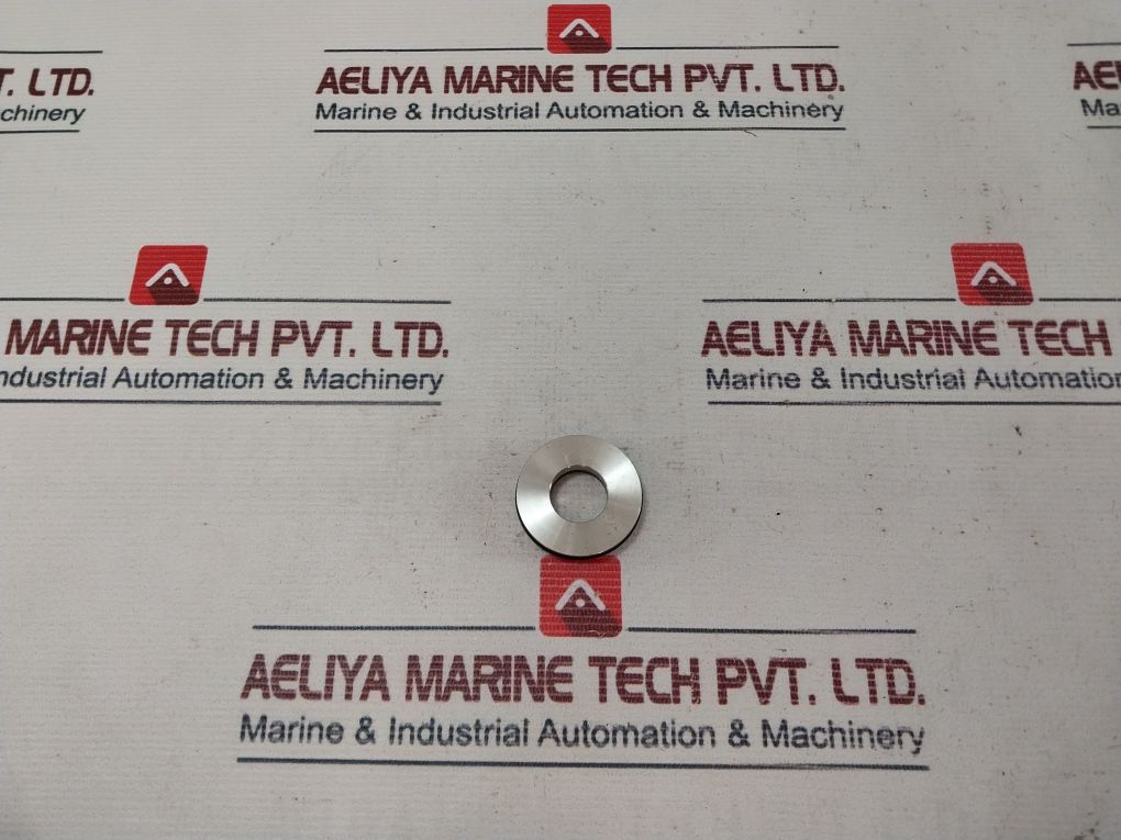 Alfa Laval Ag9692953370