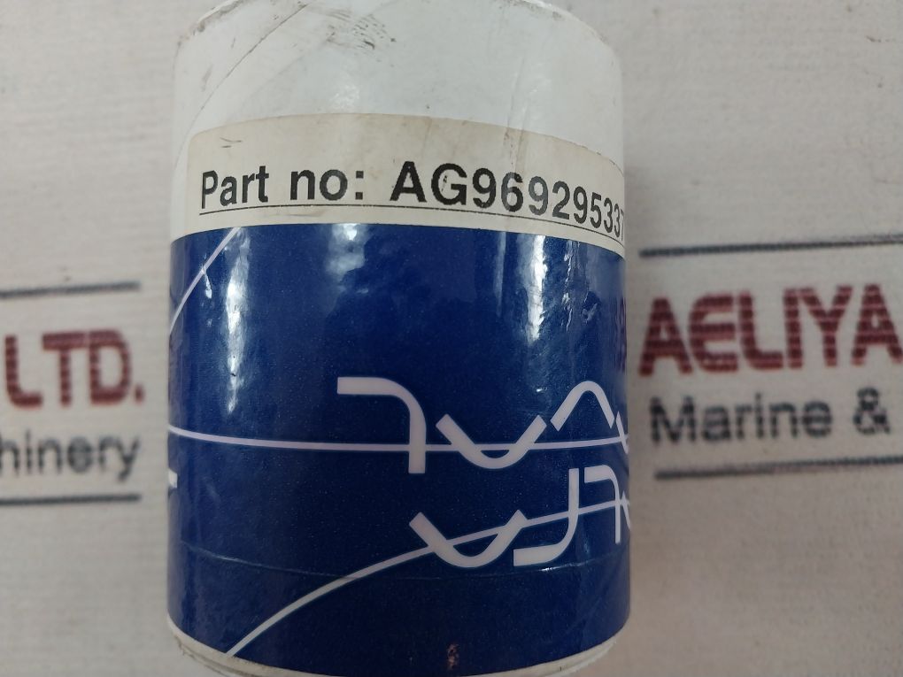 Alfa Laval Ag9692953370