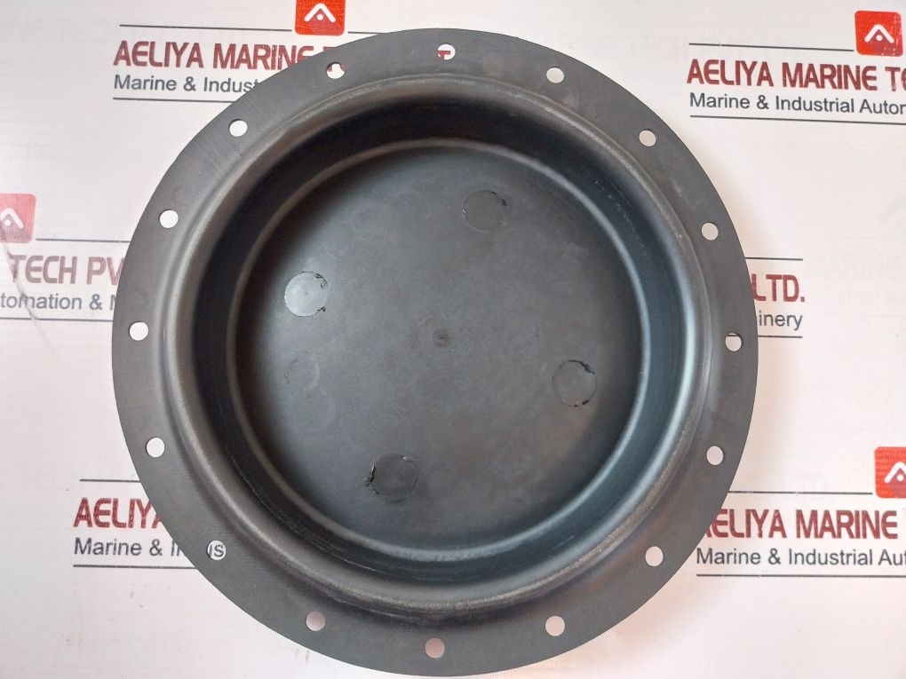 Alfa Laval Be1-51000 005 Valve Diaphragm