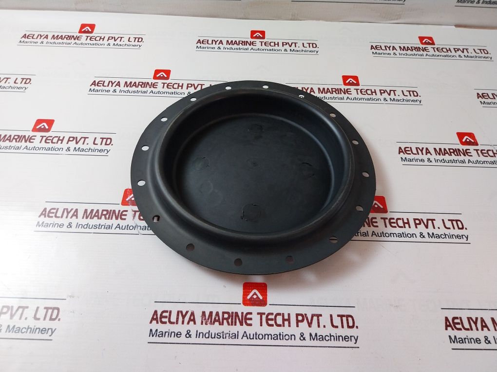 Alfa Laval Be1-51000 005 Valve Diaphragm