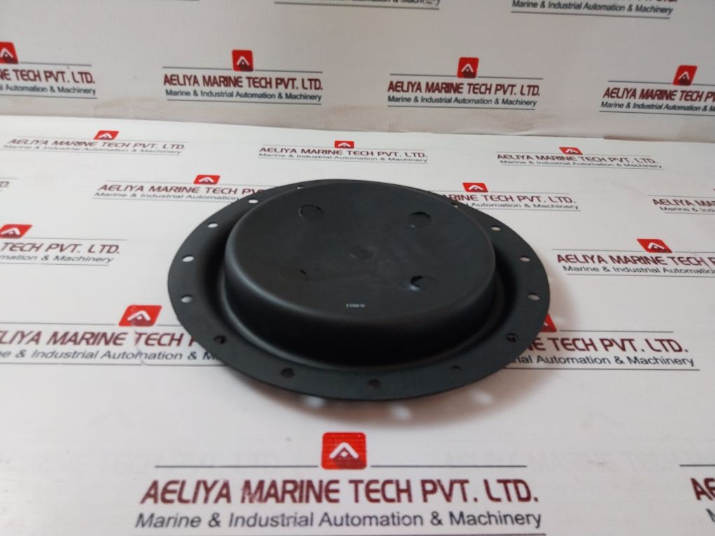 Alfa Laval Be1-51000 005 Valve Diaphragm