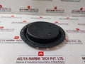 Alfa Laval Be1-51000 005 Valve Diaphragm