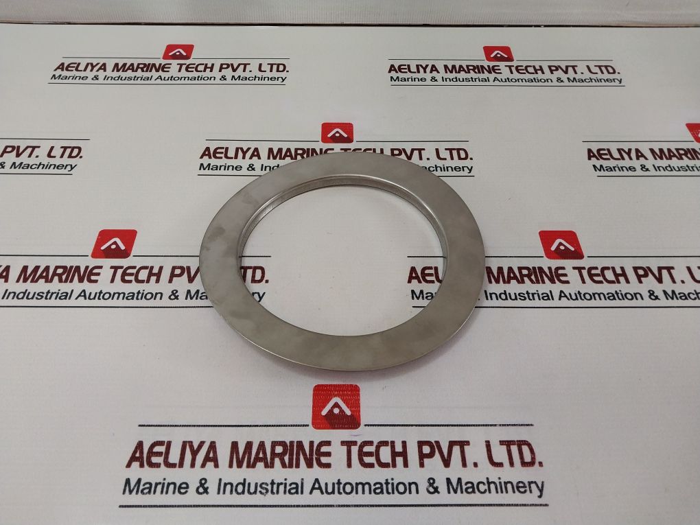 Alfa Laval Cs3019 Pressed Collar-a15 323246724-4