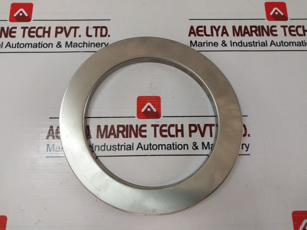 Alfa Laval Cs3019 Pressed Collar-a15 323246724-4