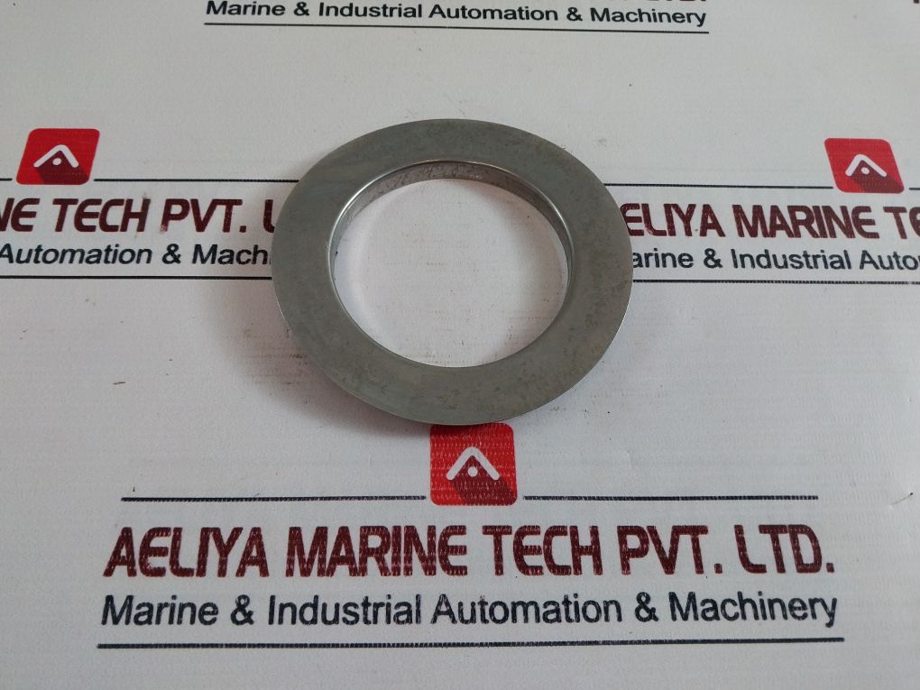 Alfa Laval Cs3402-14409 S/Steel Pressed Collar 713.00.10.005