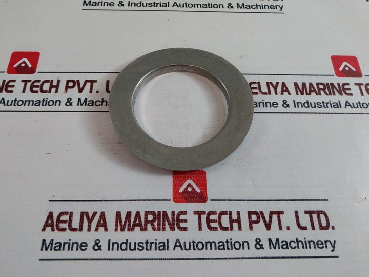 Alfa Laval Cs3402-14409 S/Steel Pressed Collar 713.00.10.005