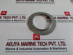Alfa Laval Cs3402-14409 S/Steel Pressed Collar 713.00.10.005
