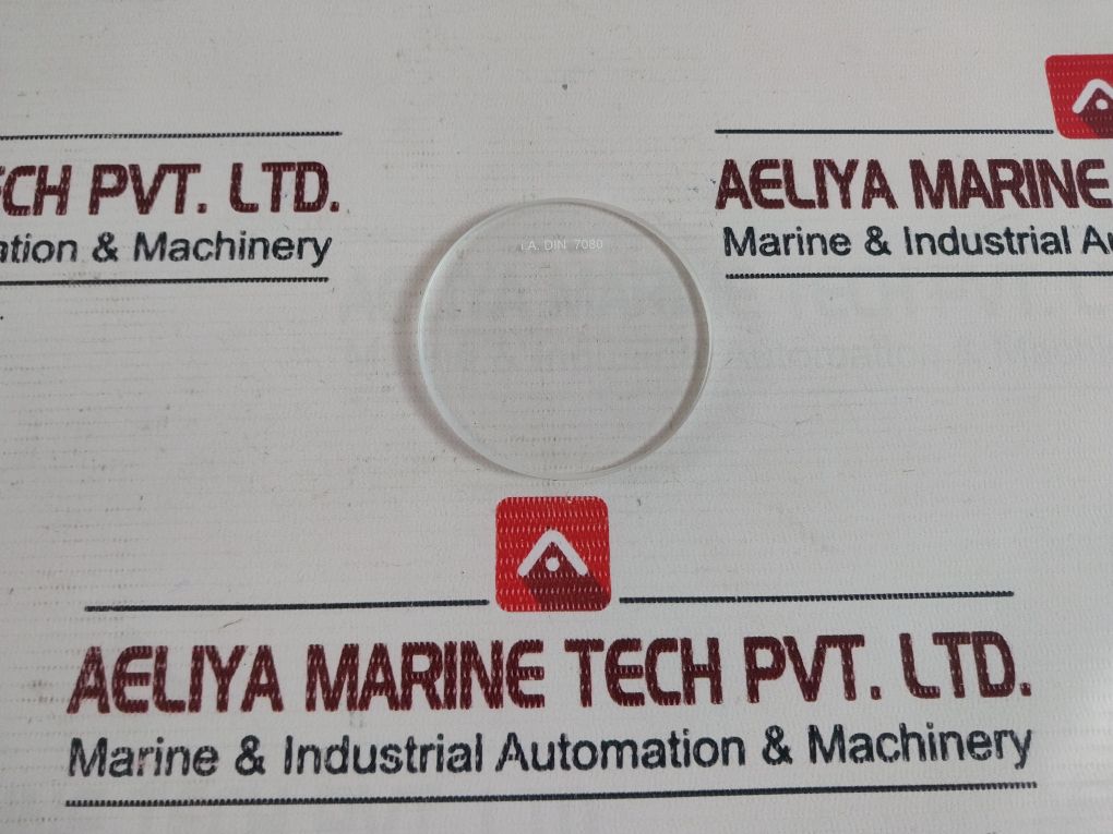 Alfa Laval Din 7080