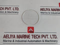 Alfa Laval Din 7080 Flame Sight Glass