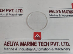 Alfa Laval Din 7080 Flame Sight Glass