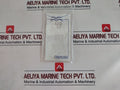 Alfa Laval Din 7080 Flame Sight Glass