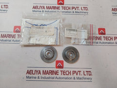 Alfa Laval Disc-5Mm
