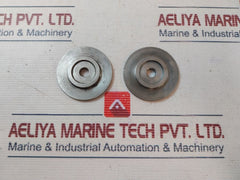 Alfa Laval Disc-5Mm