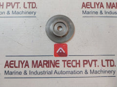 Alfa Laval Disc-5Mm