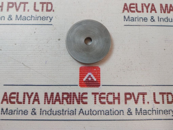Alfa Laval Disc-5Mm