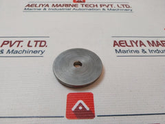Alfa Laval Disc-5Mm