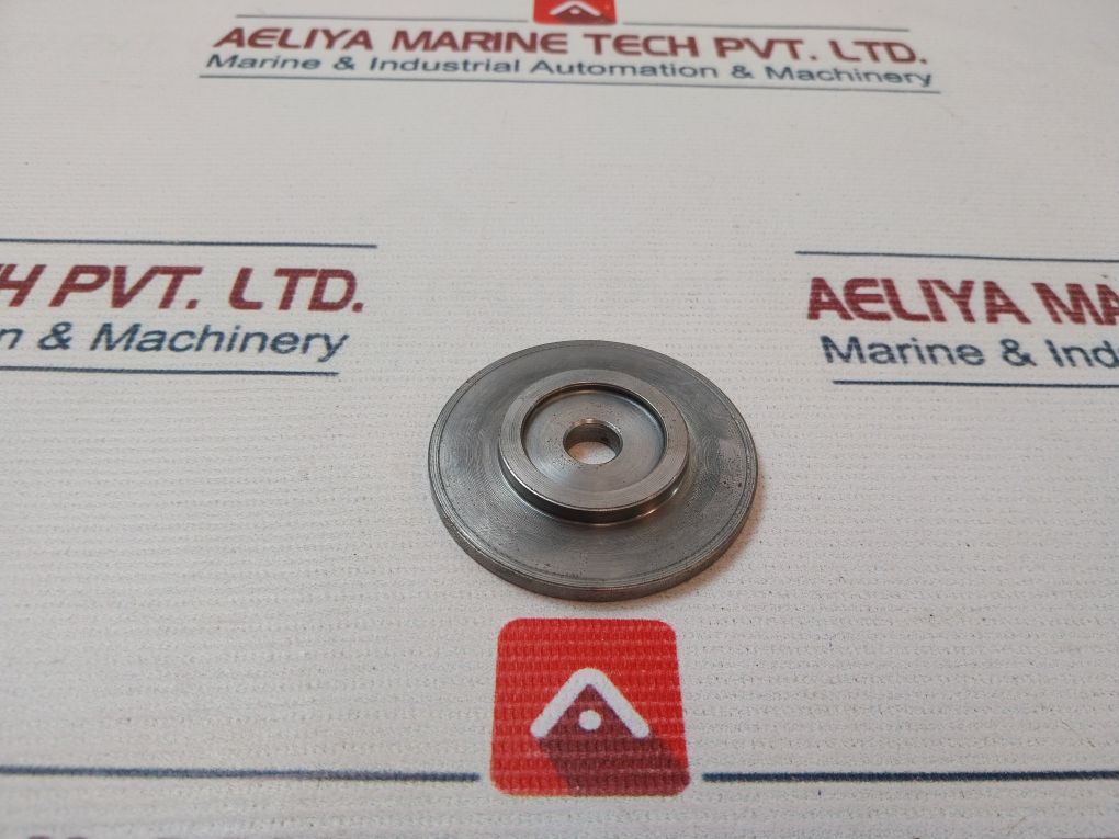 Alfa Laval Disc-5Mm