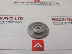 Alfa Laval Disc-5Mm