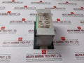 Alfa Laval Ds-20 Salinometer Rev.2