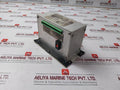 Alfa Laval Ds-20 Salinometer Rev.2