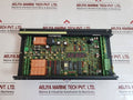 Alfa Laval Abb Epc-400 Control Module 3183050104