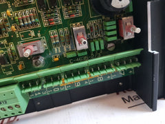 Alfa Laval Abb Epc-400 Control Module 3183050104 Ver. 1.2