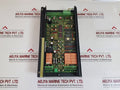 Alfa Laval Abb Epc-400 Control Module 3183050104 Ver. 1.2