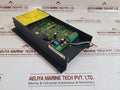 Alfa Laval Abb Epc-400 Control Module 3183050104 Ver. 1.2