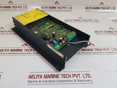 Alfa Laval Abb Epc-400 Control Module 3183050104 Ver. 1.2