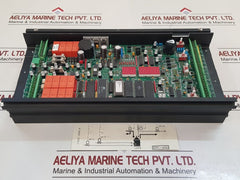 Alfa Laval Epc-41 Control Module