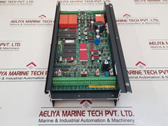 Alfa Laval Epc-41 Control Module