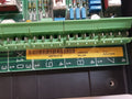Alfa Laval Epc-41 Control Module