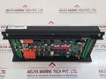 Alfa Laval Epc-41 Control Module