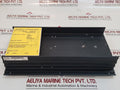 Alfa Laval Epc-41 Control Module
