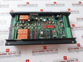Alfa Laval Epc-41 Control Module 3183050095
