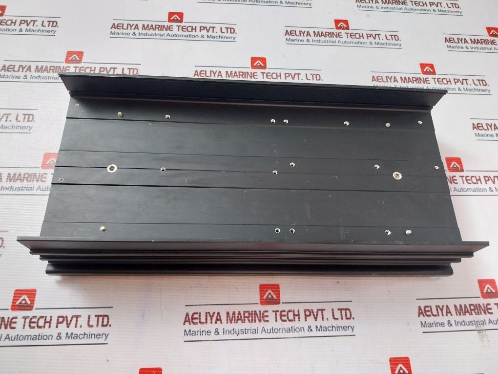 Alfa Laval Epc-41 Control Module 3183050095 