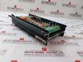 Alfa Laval Epc-41 Control Module 3183050095 