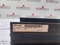 Alfa Laval Epc-41 Control Module 3183050095 