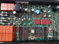 Alfa Laval Epc-41 Control Module 3183050095 