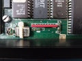 Alfa Laval Epc-41 Monitoring Control Unit 31830-3925-2 Version: 0