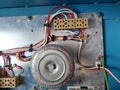 Alfa Laval Epc-41 Monitoring Control Unit 31830-3925-2 Version: 0