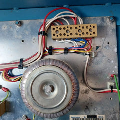 Alfa Laval Epc-41 Monitoring Control Unit 31830-3925-2 Version: 0